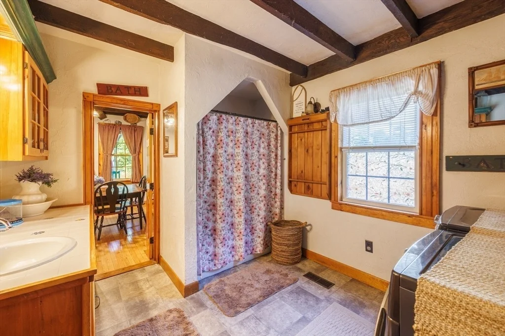 Photo of 33 Coldbrook Road