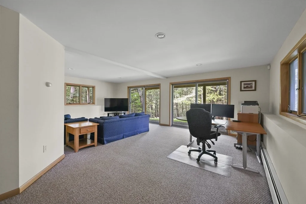Photo of 85 Sugar House Rd