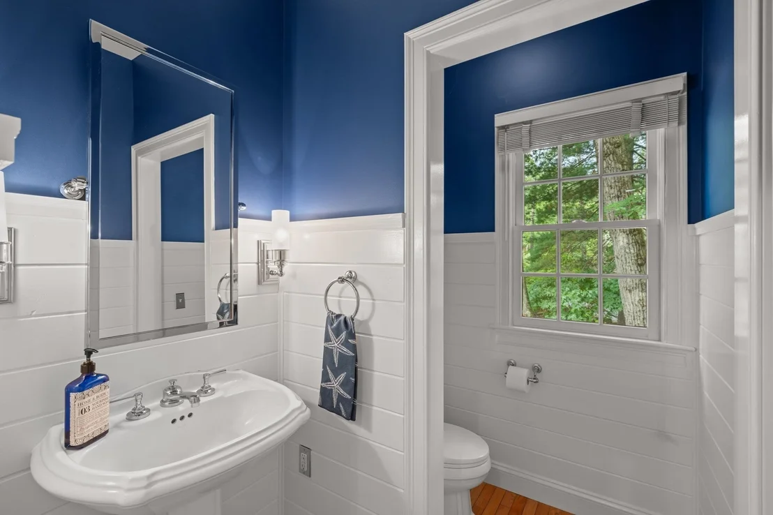 Photo of 65 Deerpath Road