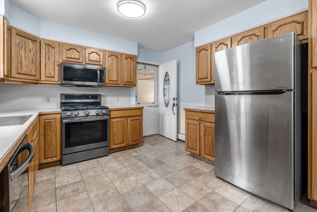 Photo of 45 Brook St