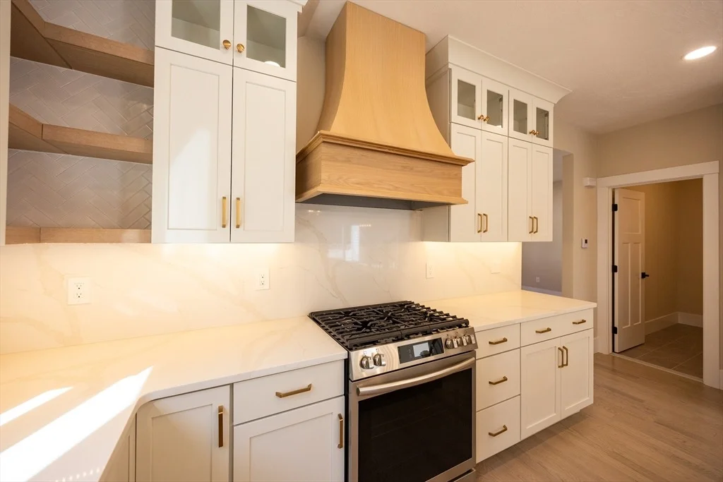 Photo of Unit 37 at 26 Thomas Mann Circle
