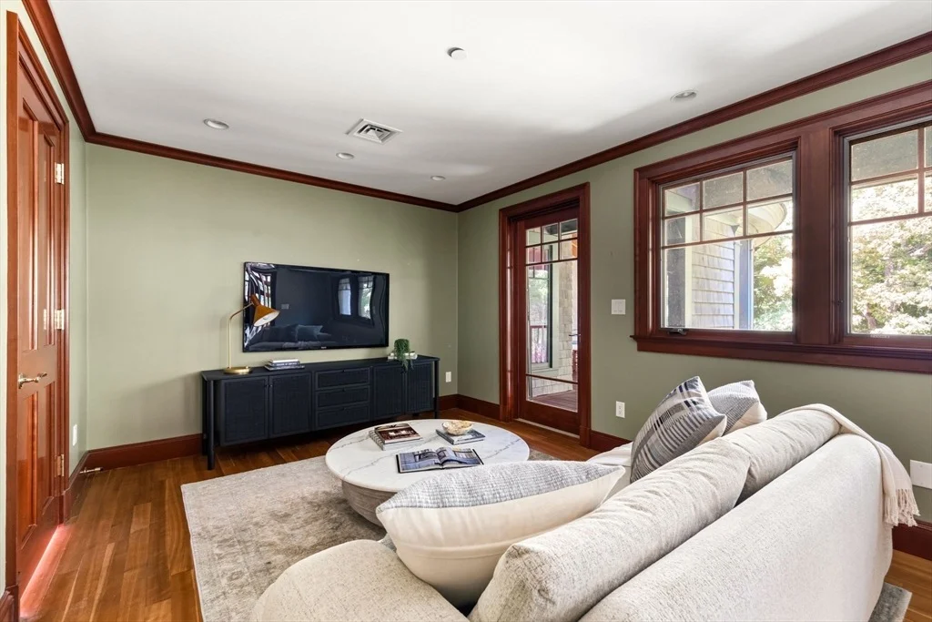 Photo of 21 Jeffrey Road