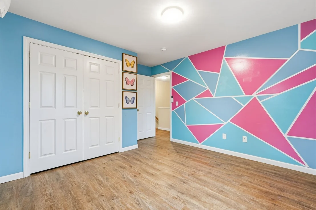 Photo of 36 Treehouse Cir