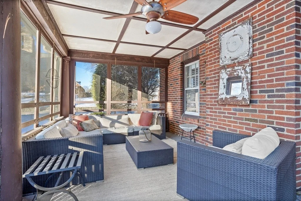 Photo of 4 Palfrey Road