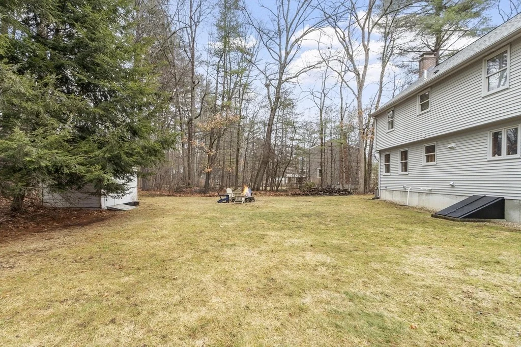 Photo of 51 Concord Road