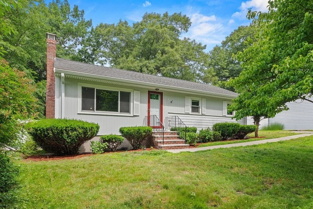 Photo of 9 Charity Ln