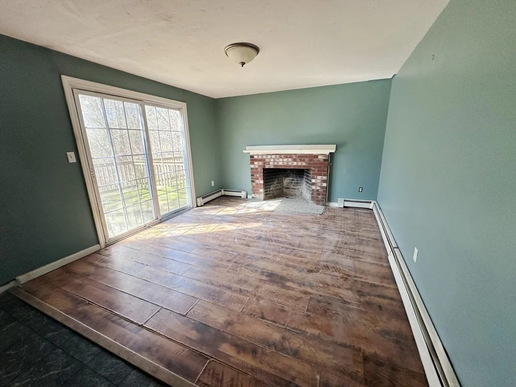 Photo of 30 Johnson Drive