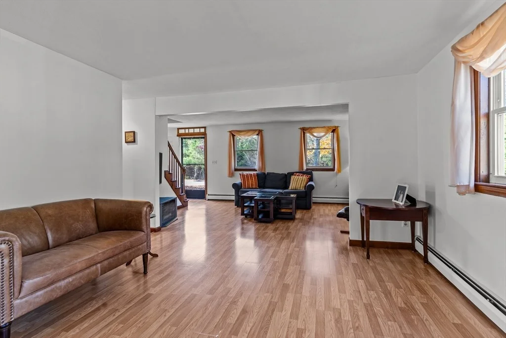 Photo of 5 Ralsie Rd