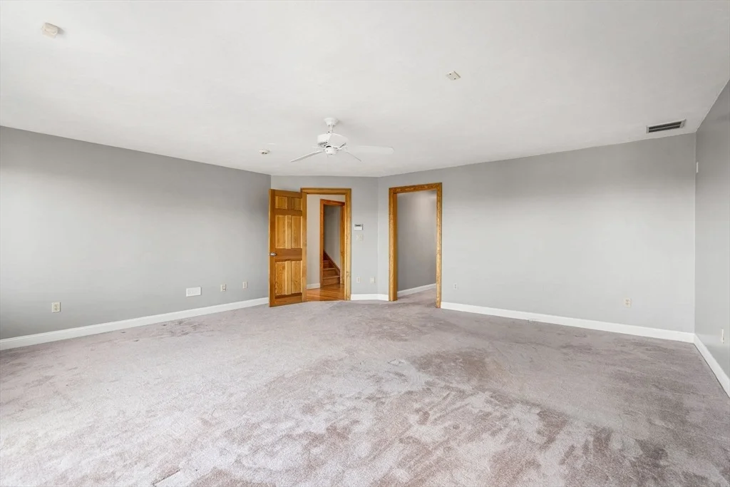 Photo of 116 Raffaele Drive