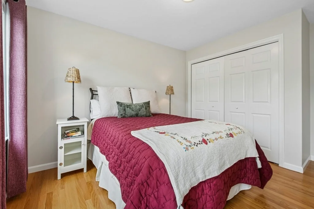 Photo of 44 Hardwick Rd