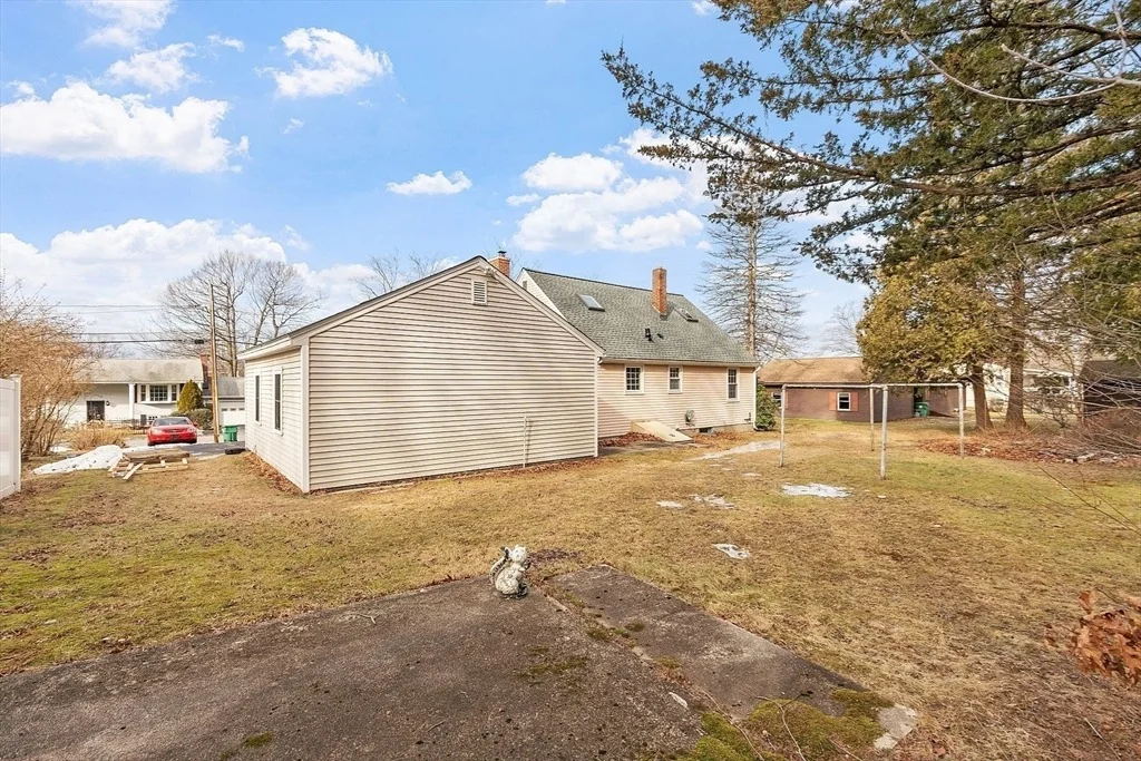 Photo of 46 Woodruff Road