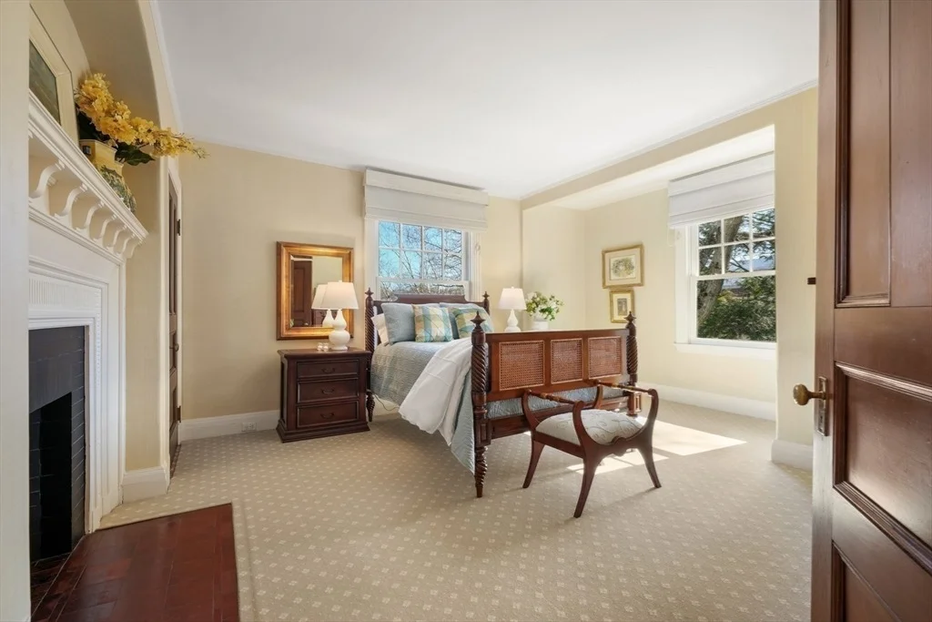 Photo of 96 Dean Road
