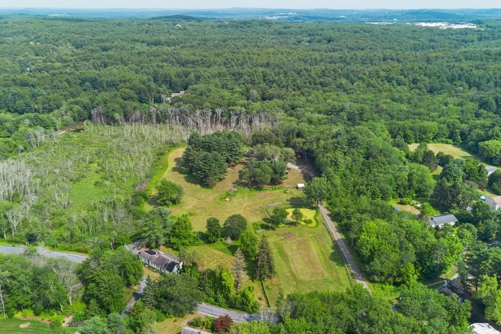 Photo of 292 Berlin Rd