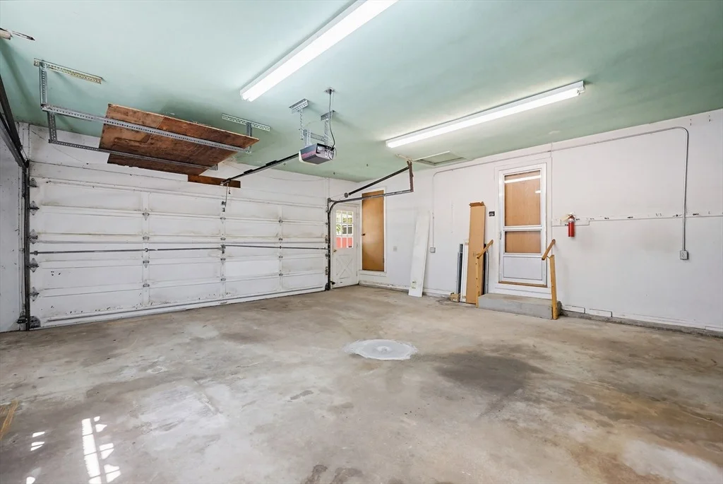 Photo of 21 Daggett Road