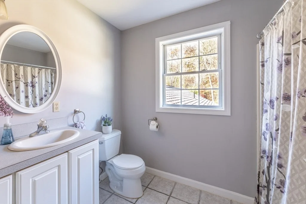 Photo of 58 Eagle Dr