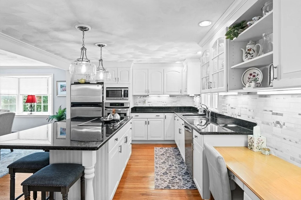 Photo of 9 Sagamore Road