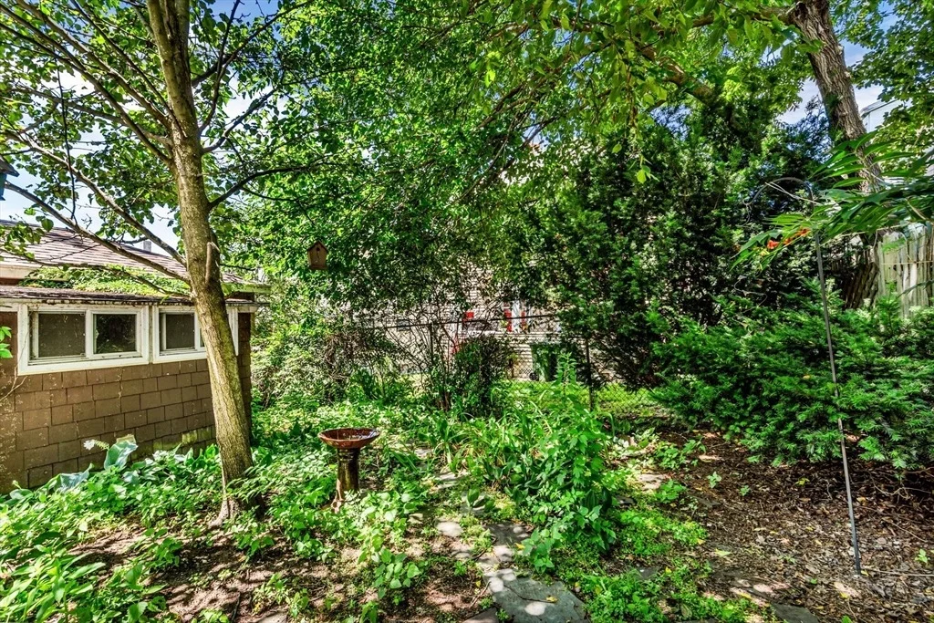 Photo of 21 Priest Road