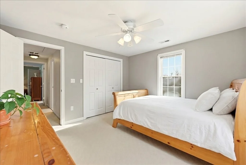 Photo of 7 Tispaquin St