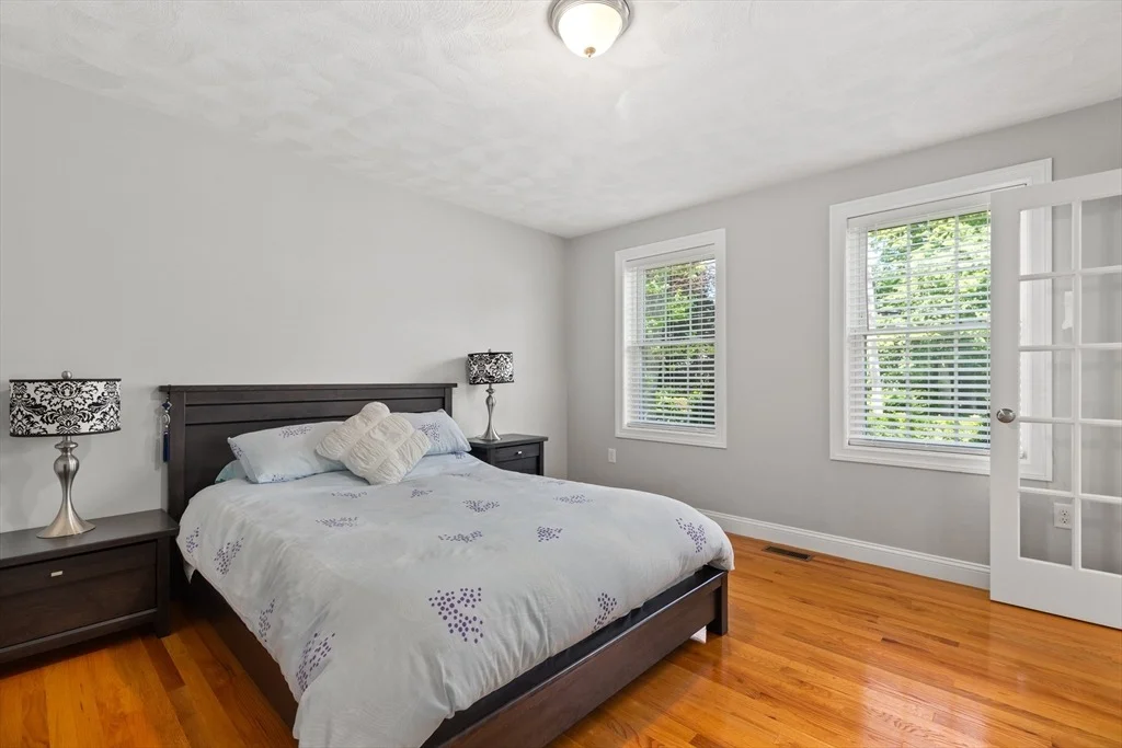 Photo of 69 Middlesex Ave