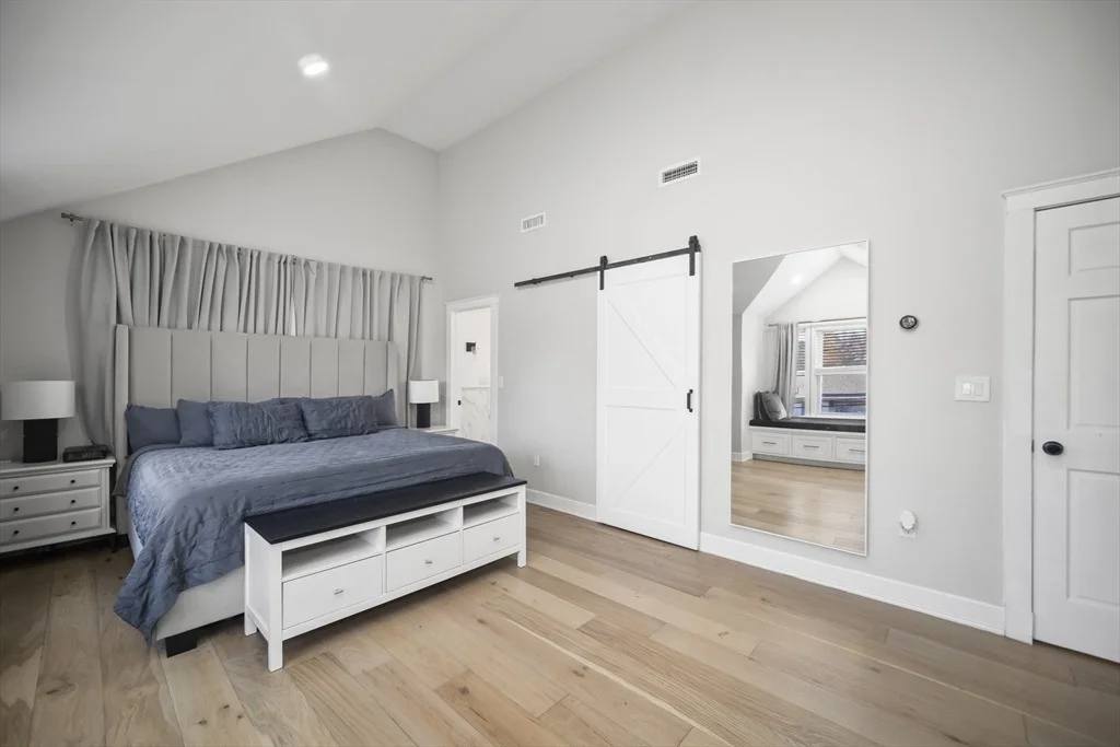 Photo of 17 Savin Street