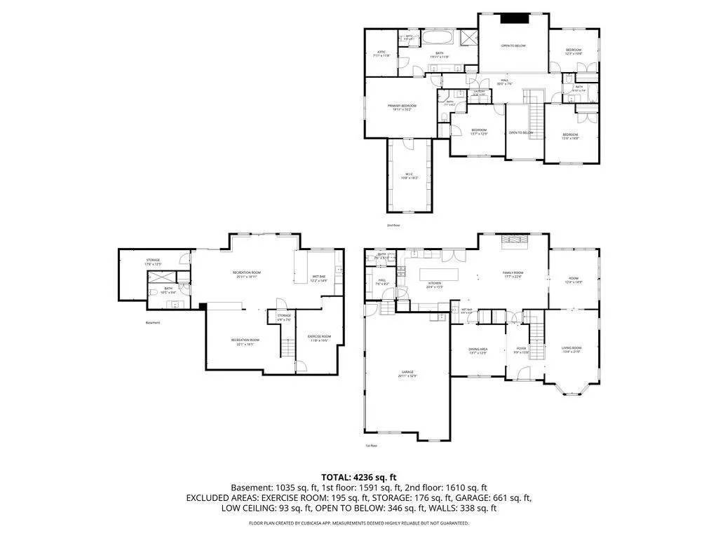 Photo of 14 Amber Dr