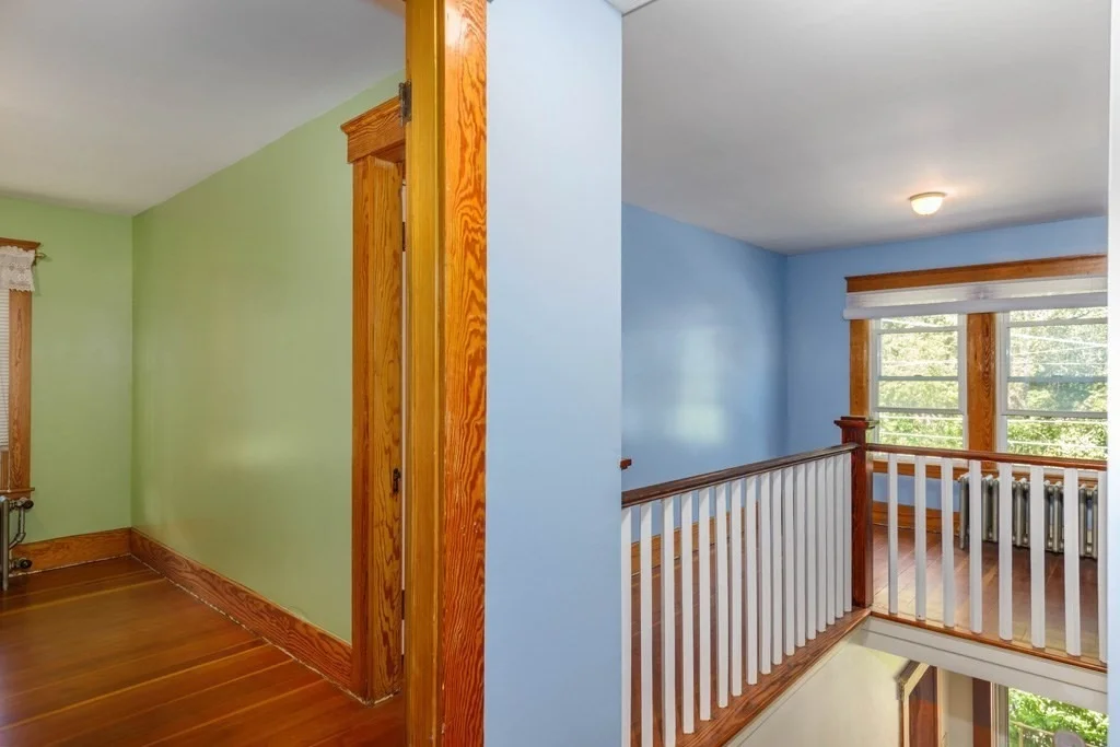 Photo of 81 Monadnock Street