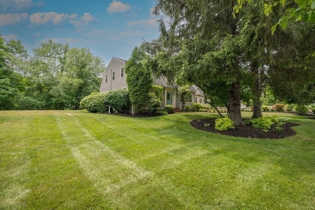 Photo of 2 Patton Drive