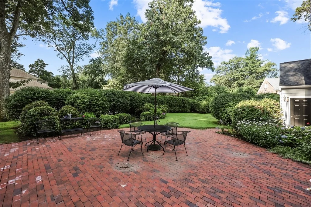 Photo of 92 Eton Road