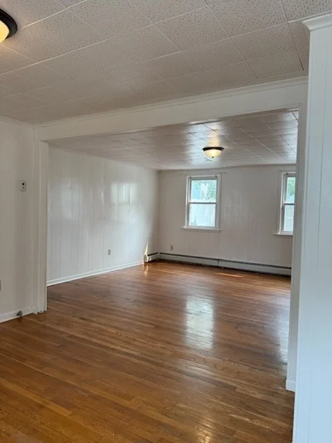 Photo of 58 Forest St