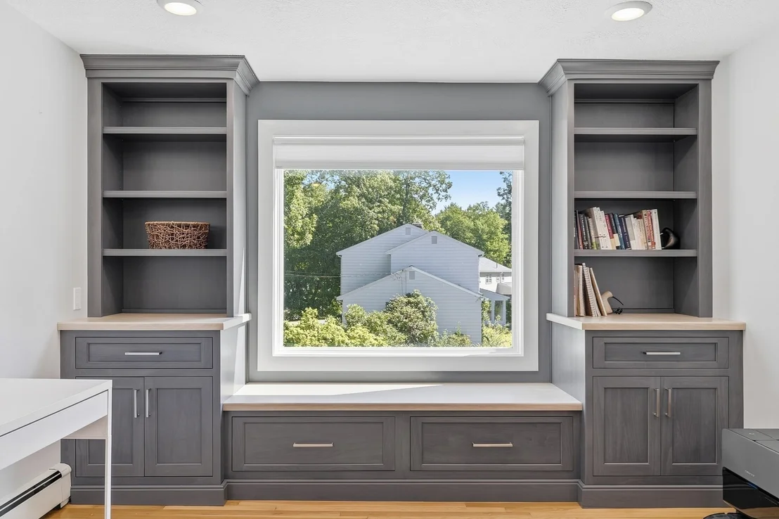 Photo of 5 Phlox Ln