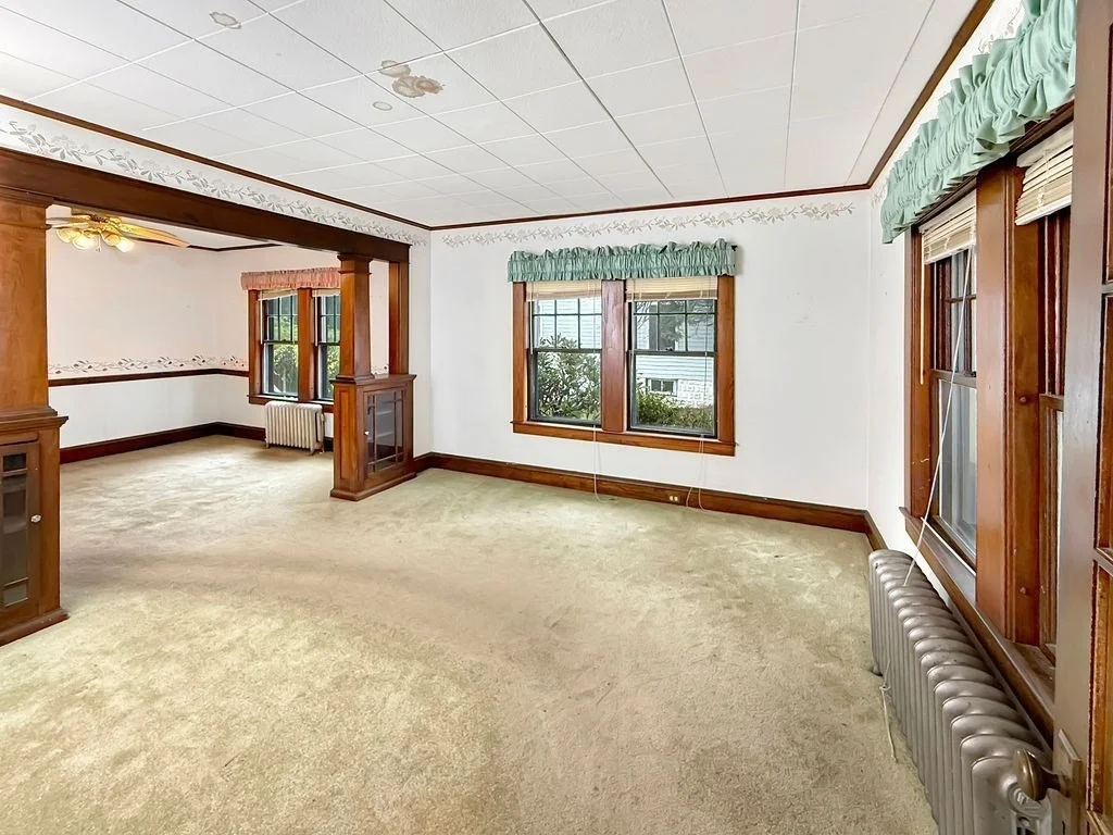 Photo of 575 Beacon St