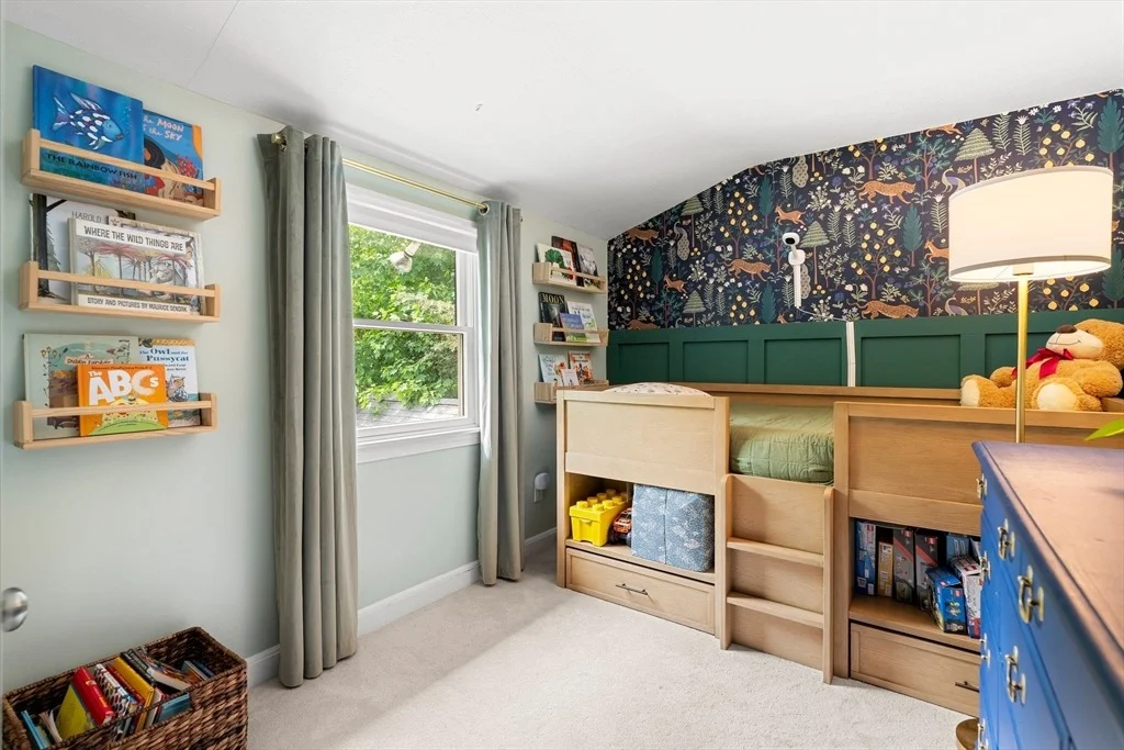 Photo of 35 Spallus Rd
