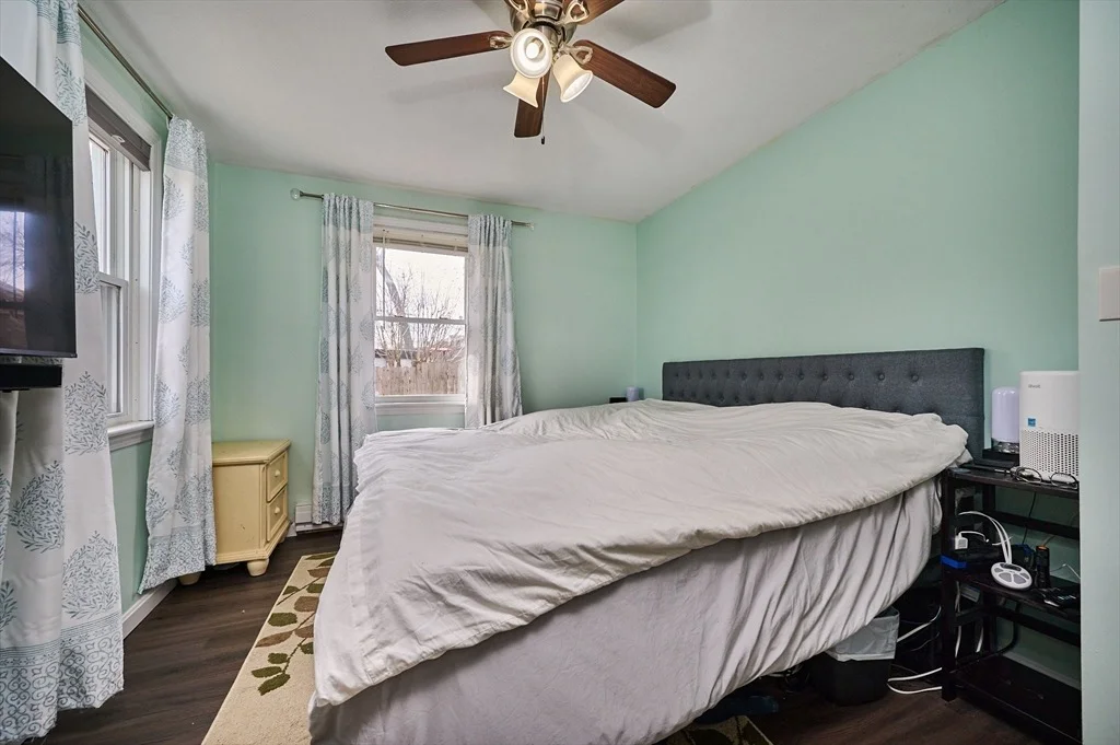 Photo of 71 Ann St