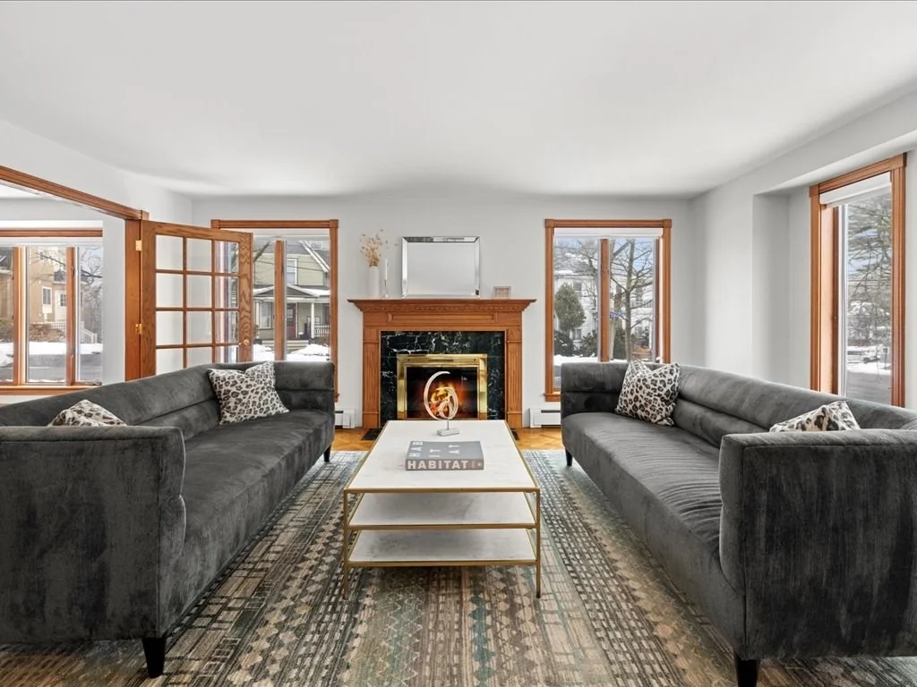 Photo of 34 Walker Road
