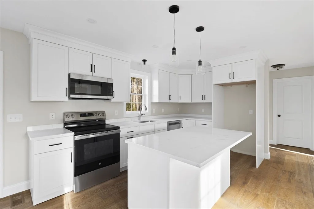 Photo of 3 Tisbury Lane