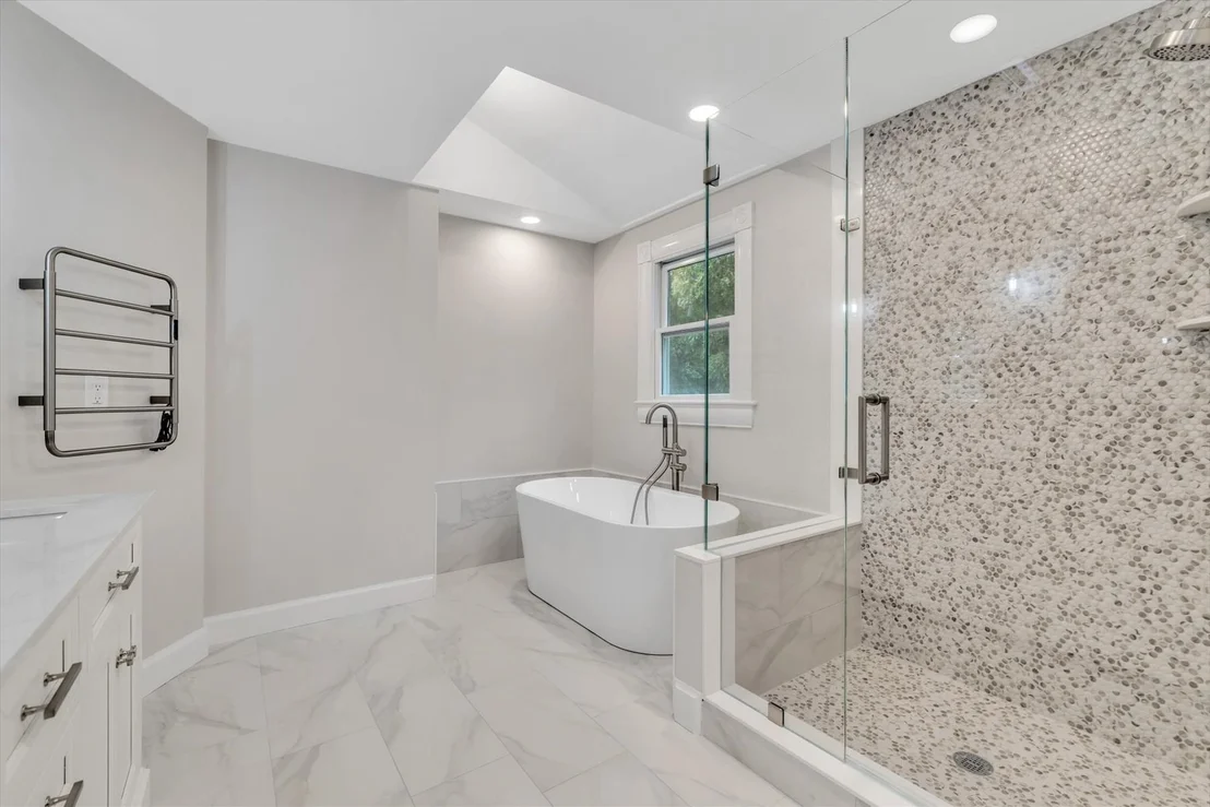 Photo of 157 Saddler Lane