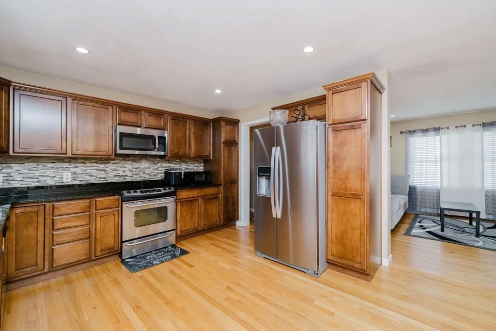 Photo of 3 Diamond St