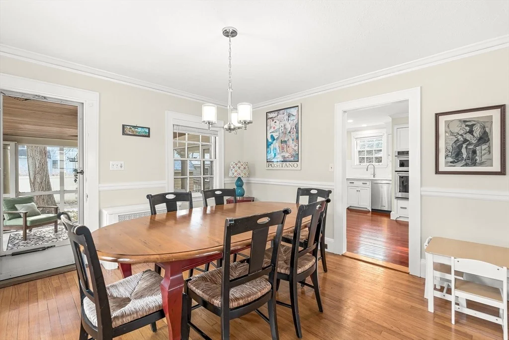 Photo of 89 Lovell Rd