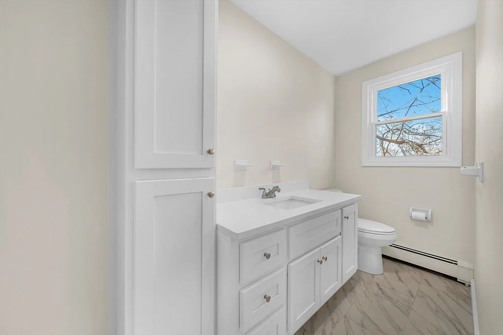 Photo of Unit 2 at 2 Cocci Way