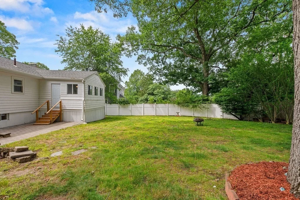 Photo of 9 Charity Ln