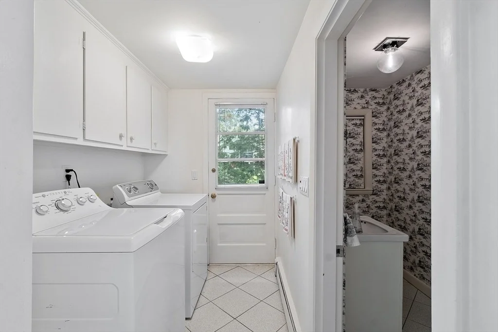 Photo of 5 Summit View Drive