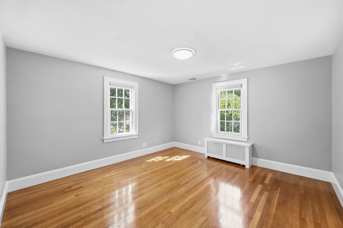 Photo of 30 Chatham Rd