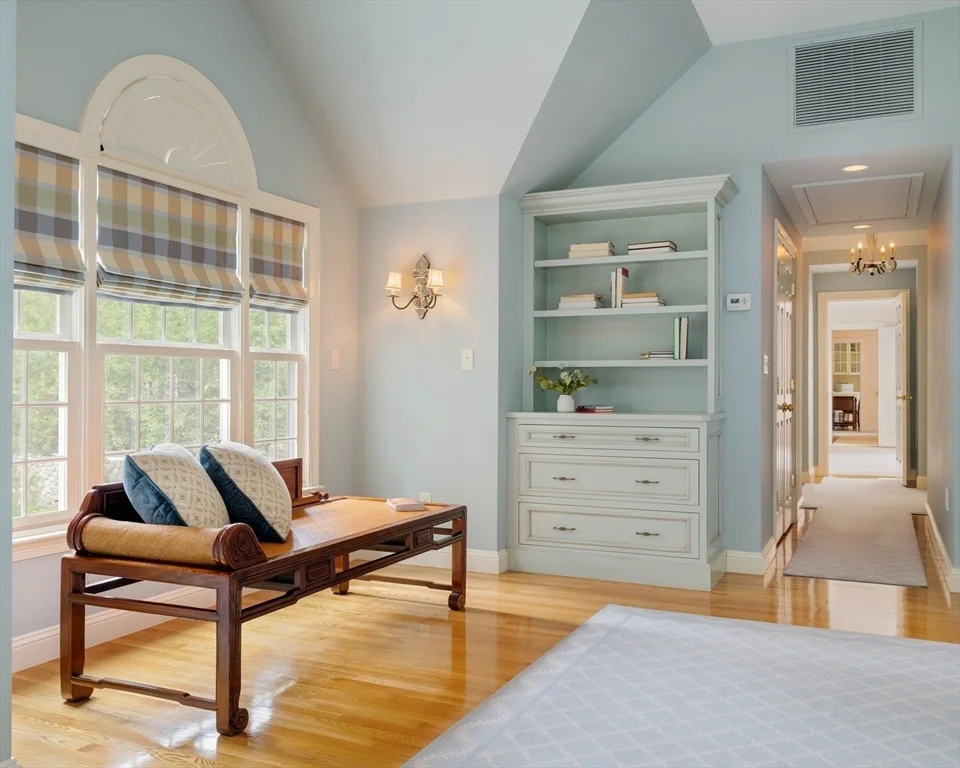 Photo of 38 Fuller Brook Rd