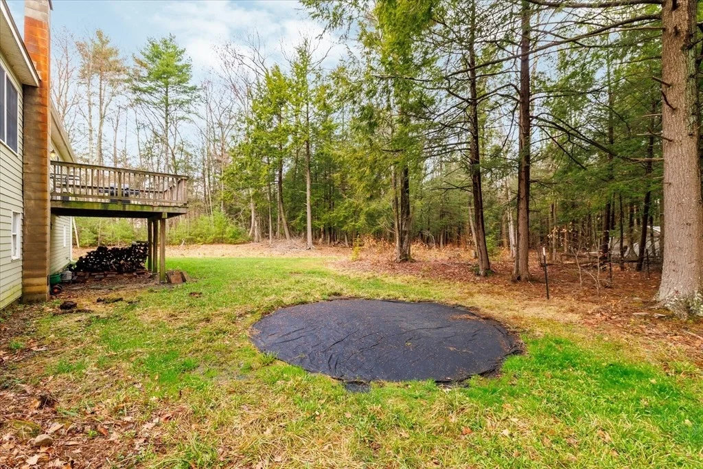 Photo of 84 Baptist Common Rd