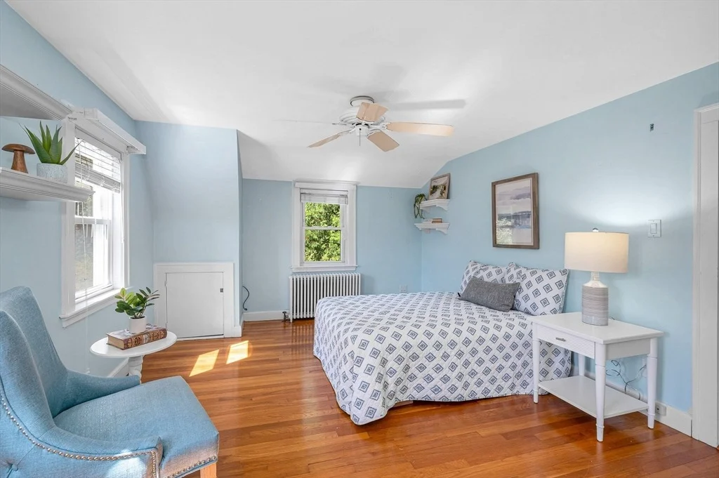Photo of 86 Orange Street