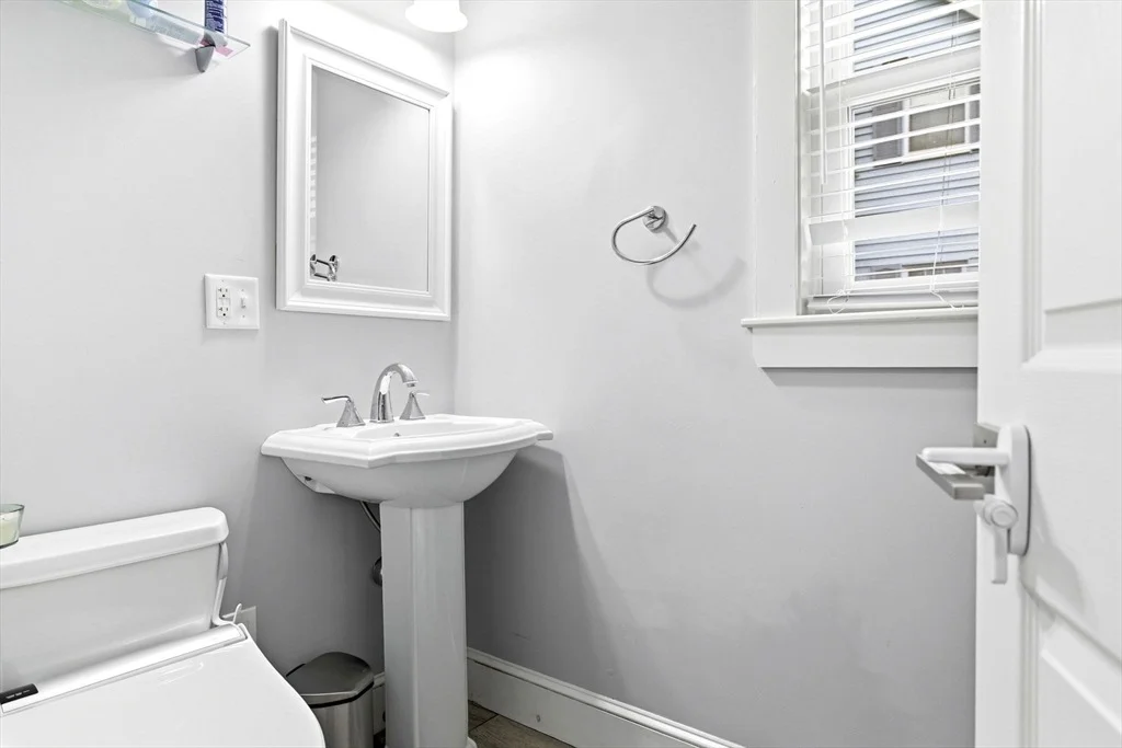 Photo of 7 Harvard St