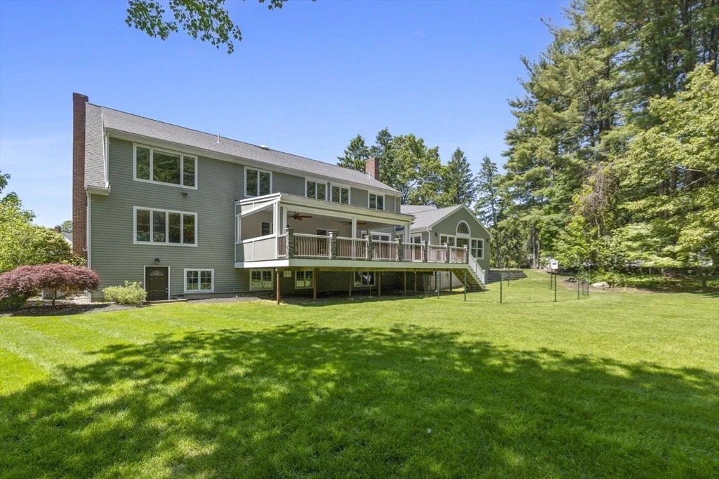 Photo of 3 Russell Rd