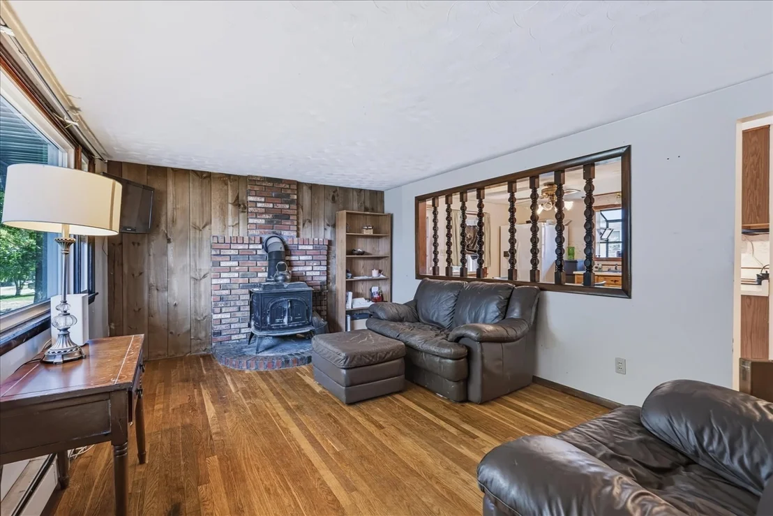 Photo of 9 Folsom St