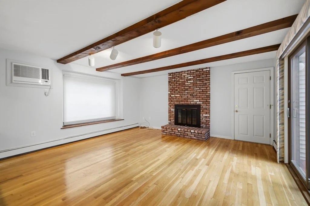 Photo of 101 Winter Street