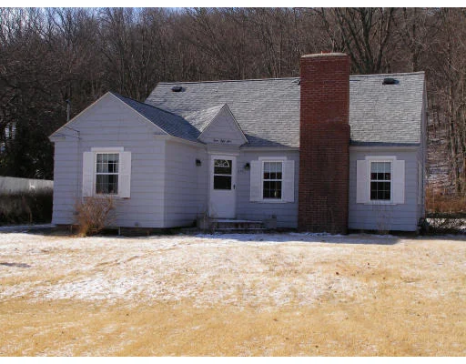 Photo of 455 Mill St